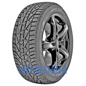 Зимние шины ORIUM ICE (185/65R15 92T)