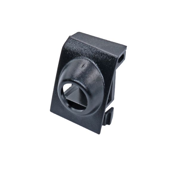 Кріплення серії QIV під камеру переднього огляду для BMW FQBM133 (рамка під плафон) | Зображення 2