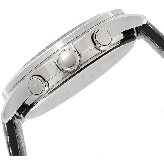 Часы наручные мужские Casio MTP-1374L-1AVDF | Зображення 2
