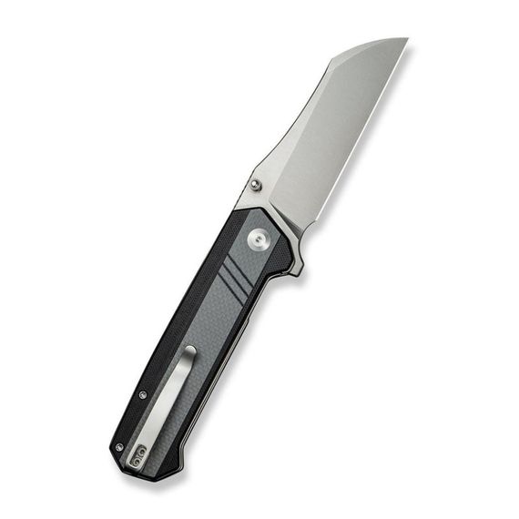 Ніж складаний Sencut Draxor S24035-3 | Зображення 5