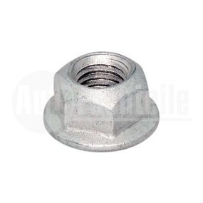 Гайка Mercedes Benz / VW (M10x1.5), AutoTechteile, 100 3168, 6104717AA