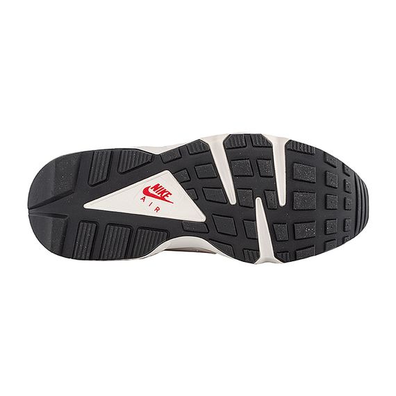 Кросівки Nike AIR HUARACHE | Зображення 3