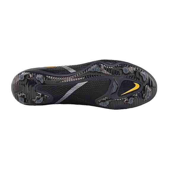 Бутси Nike PHANTOM GT2 ELITE DF FG | Зображення 3
