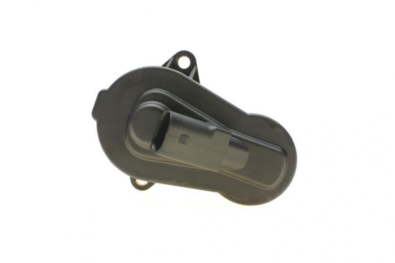 Электродвигатель суппорта тормозного заднего VW Passat 05-10 d=34mm TRW  657055 | Зображення 2