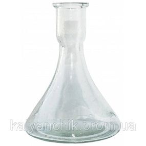 Колба для кальяна Candy Loop кракле