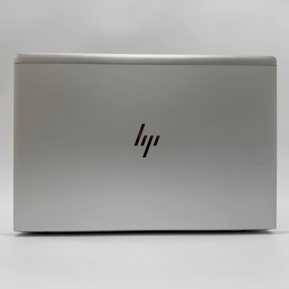 Ультрабук HP Probook 850 G5 / 15.6" (1920x1080) IPS / Intel Core i5-8350U (4 (8) ядра по 1.7 - 3.6 GHz) / 16 GB DDR4 / 256 GB SSD M.2 / Intel UHD Graphics 620 / WebCam б/в | Зображення 5