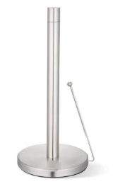 Тримач для паперових рушників MR-1035 Maestro