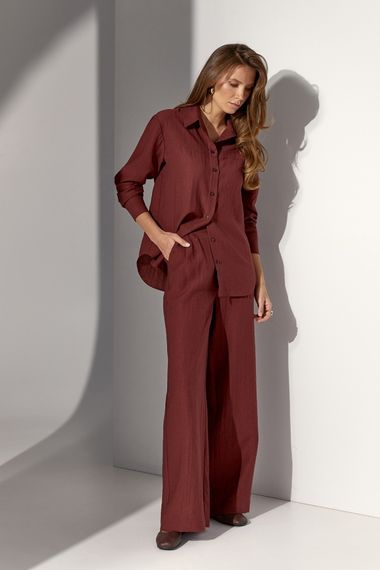 Костюм 3057 | Зображення 1