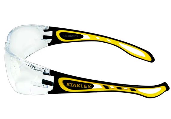 Окуляри Stanley Wrap Around SYE17-10D | Зображення 2