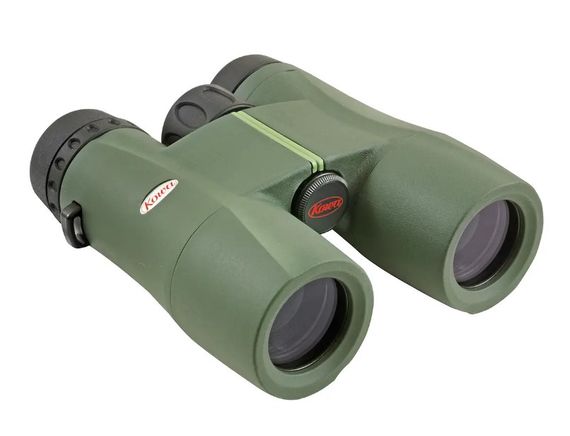 Бінокль Kowa SV II 8x32 WP (11901) | Зображення 4