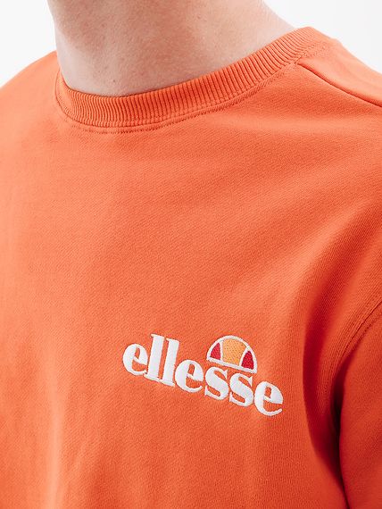 Світшот Ellesse Fierro | Зображення 2
