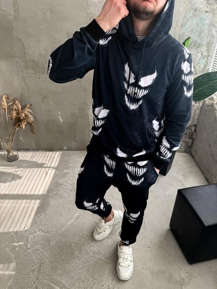 Костюм | Зображення 1