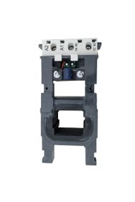 Котушка керування КМС-115/150А 220В Ny95504548