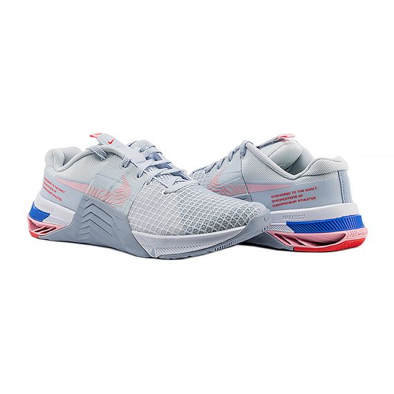 Кросівки Nike W NIKE METCON 8