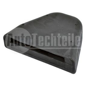 Подушка рессоры Mercedes Benz Sprinter 95-, AutoTechteile, 110 3228, 51233