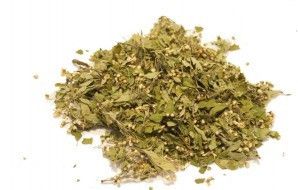 Глід (цвіт), 1кг.