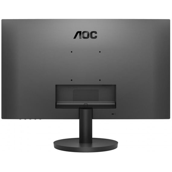 Монітор AOC 27B3HA2 | Зображення 3