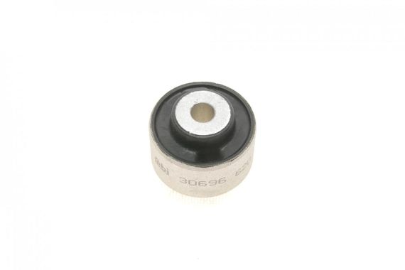 Сайлентблок важеля переднього зверху спереду ззаду Audi A4 A6 A8 94- 30696