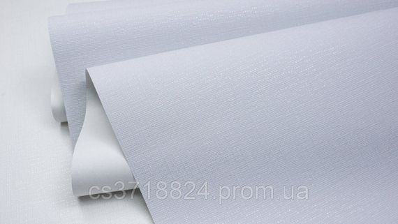 Обои виниловые на флизелиновой основе SINTRA Mosaic UNI 505526 (1,06х10,05м) | Зображення 3