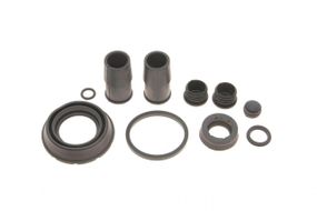 Ремкомплект суппорта заднего Ford Kuga 2.0 2.5 13- d=38mm  238119
