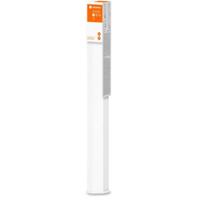Нічник LEDVANCE MOBILE BL 400MM (4058075610507) | Зображення 2