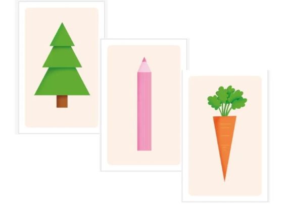 Настольная игра Миконки (Micons) | Зображення 4