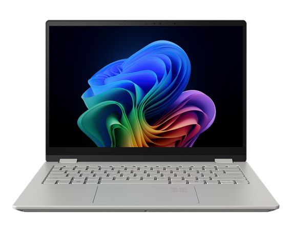 Ноутбук Acer Swift Edge 14 SFE14-51T 14&quot; 2.8K OLED Touch NX.JG4EU.003