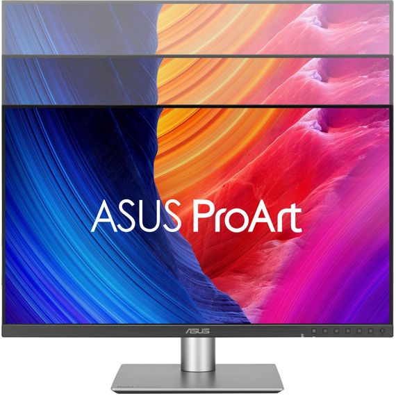 Монітор ASUS ProArt PA278CFRV | Зображення 5