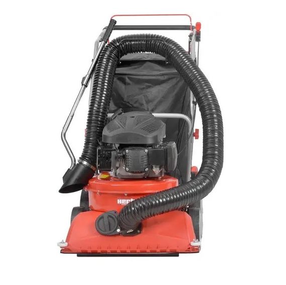 Садовий пилосос HECHT 8514 | Зображення 5