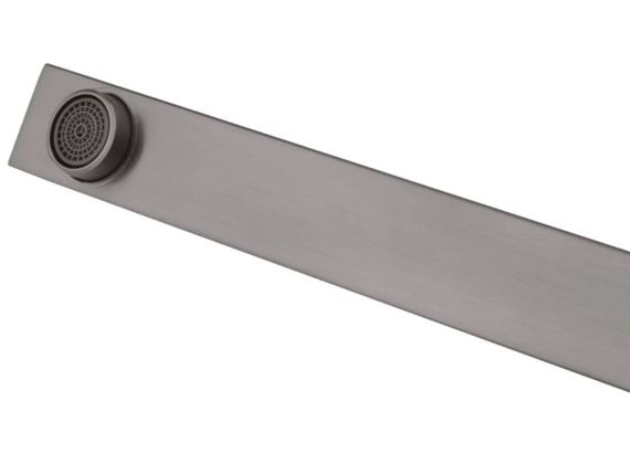 Душова система Kroner KRP Armada - GRP067 (CV033854) | Зображення 8