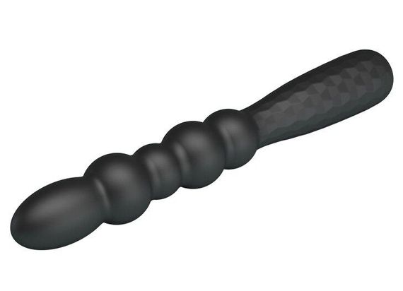 Гнучкий вібростимулятор PRETTY LOVE-MONROE, BI - 014758-1 Sex Aura | Зображення 3