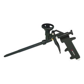 Пістолет для монтажної піни PTFE PRO