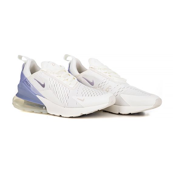 Кросівки Nike W AIR MAX 270 | Зображення 4