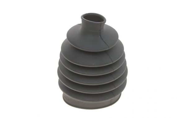 Шрус наружный Ford Galaxy 95-06 Seat Alhambra VW Sharan 95-10 38z 27z 60mm 93.3mm 34mm  +ABS48z  15-1389 | Зображення 4