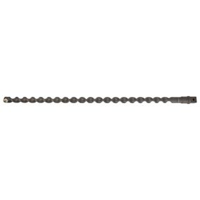 Бур земляной 20 х 600 мм для гайковерта 3/4" Makita B-54346