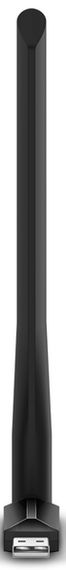 Мережева карта Wi-Fi TP-Link ARCHER-T600U-PLUS | Зображення 1