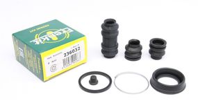 Ремкомплект суппорта заднего Toyota Prius 01- d=36mm  Sumit  236032