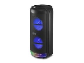 Акустична система XPRO RX-8228 чорний (MER-15715_2173)