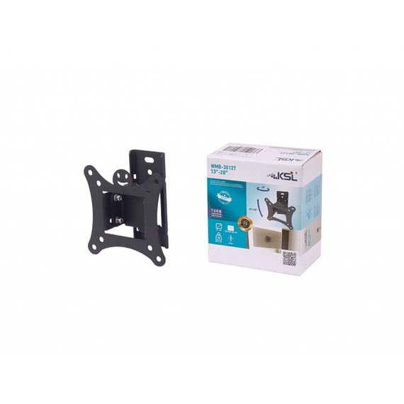 Кронштейн KSL WMB-3012T | Зображення 7