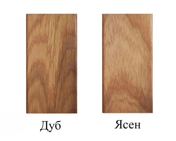 Масло-бейц для паркету, сходів та меблів REMMERS B329 в кольорі Т 1813