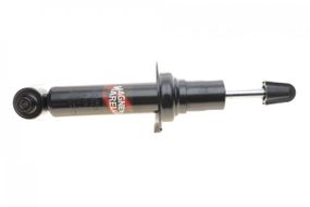 Амортизатор задній Peugeot 407 05- 508 10-18 357463070000