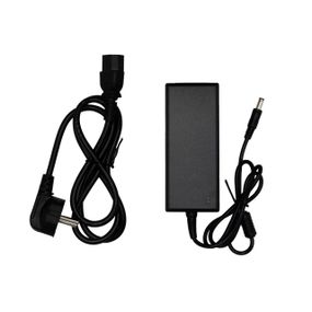 Блок питания  12V, 72W, 6.0А, Series "PD"