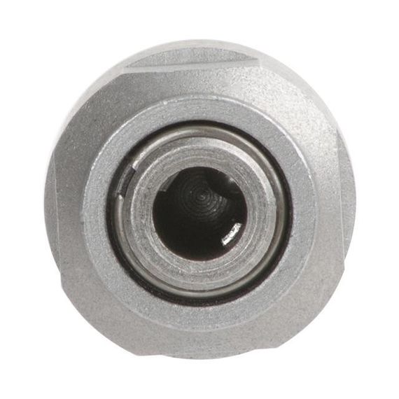 Перехідник SDS-Max / SDS-Plus INTERTOOL SD-0432 | Зображення 3