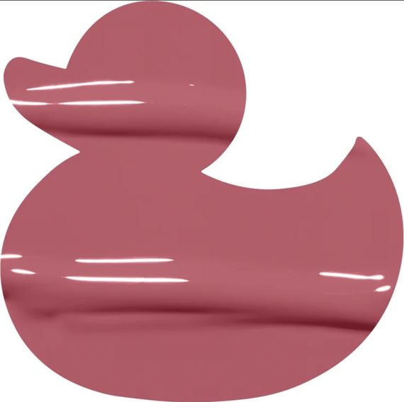 Блиск для губ NYX Duck Plump - DPLL10 Lilac on Lock (6.8 ml) | Зображення 1