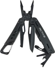 Мультитул Active Machine Tool Мультитул Туристический мультитул
