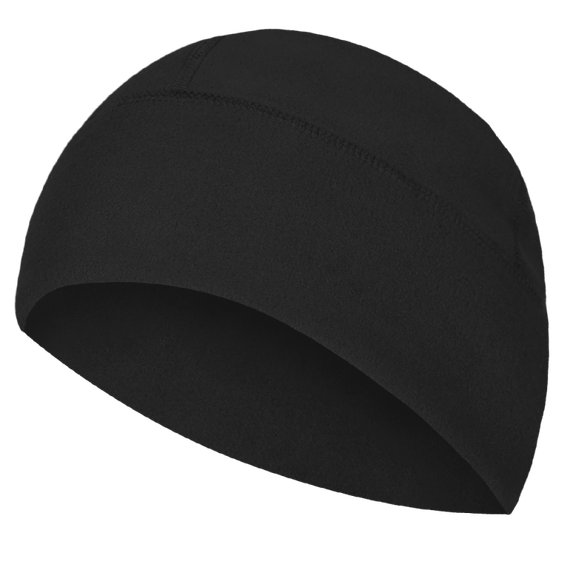 Шапка Beanie Himatec Pro Black (6555), M