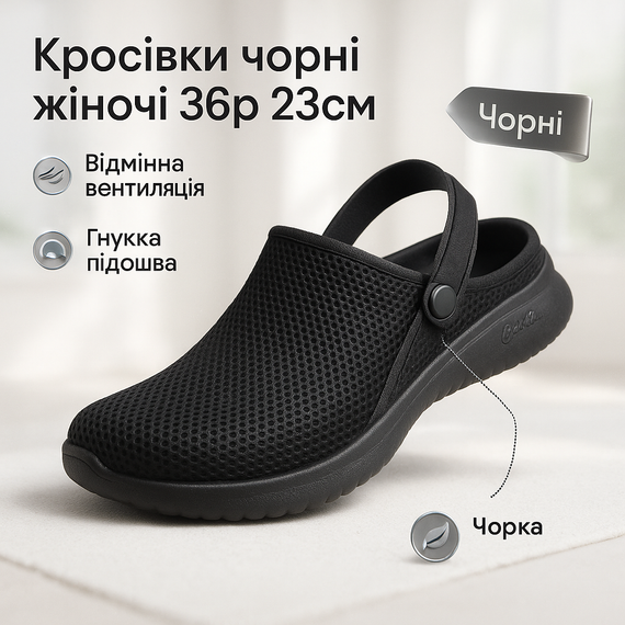 Кросівки для тренувань 36р 23см, Жіночі кросівки міський стиль Міські жіночі LP-53