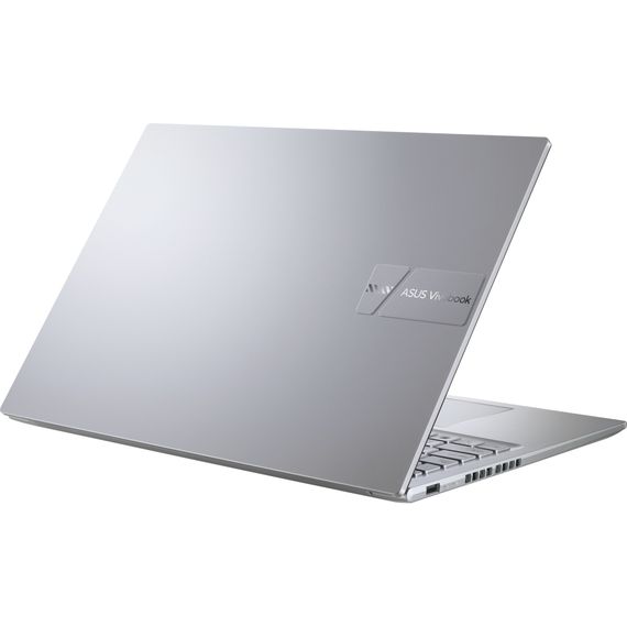 Ноутбук ASUS Vivobook 16 X1605VA-MB589 (90NB10N2-M017P0) | Зображення 6