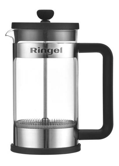 Френч-пресс Ringel Nettle RG-7323-600 600 мл