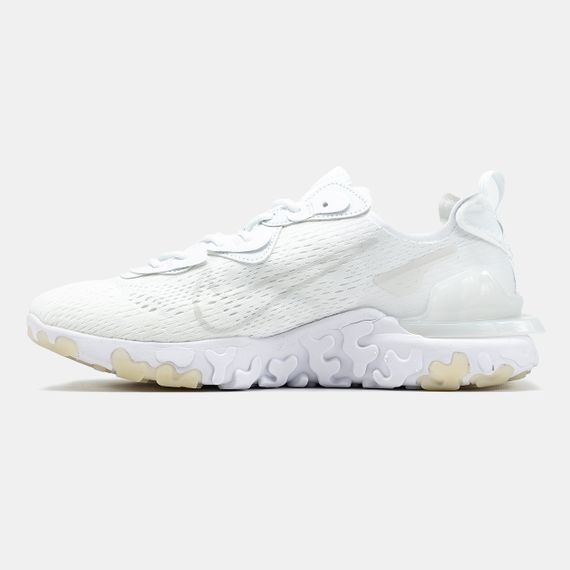 Чоловічі кросівки React Vision весна / літо / осінь 2027 | Зображення 1